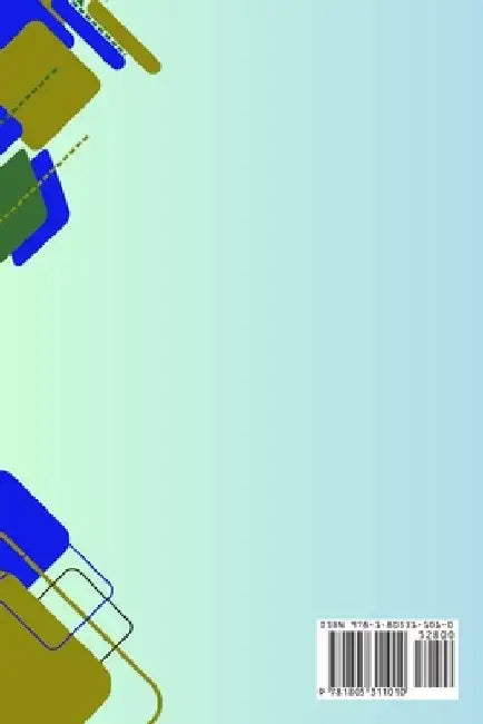 Optical Fiber Communication A Revolution in Communication Technology. by Ali Ansari