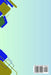 Optical Fiber Communication A Revolution in Communication Technology. by Ali Ansari
