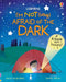 I'm Not (Very) Afraid of the Dark by Anna Milbourne