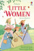 Little Women by Fiona Patchett