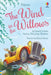 The Wind in the Willows by Mary Sebag-Montefiore
