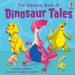 Dinosaur Tales by Russell Punter