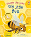 One Little Bee by Lesley Sims