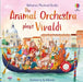 The Animal Orchestra Plays Vivaldi by Sam Taplin
