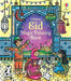 Eid Magic Painting Book by Usborne