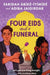 Four Eids and a Funeral by Faridah Abike-Iyimide