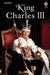 King Charles III by Susanna Davidson