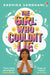 The Girl Who Couldn't Lie by Radhika Sanghani