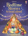 Bedtime Stories to read aloud by Zanna Davidson