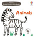 Animals by Mary Cartwright