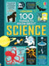 100 Things to Know about Science by Various