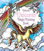 Unicorns Magic Painting Book by Fiona Watt