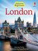 Beginners London by Catriona Clarke