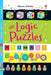 100 Logic Puzzles by Simon Tudhope
