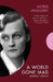 A World Gone Mad by Astrid Lindgren
