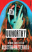 Unworthy