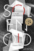 Solenoid by Mircea Cartarescu