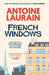 French Windows by Antoine Laurain