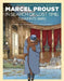 In Search of Lost Time by Marcel (Author) Proust