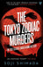 The Tokyo Zodiac Murders by Soji Shimada