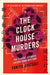 The Clock House Murders by Yukito Ayatsuji
