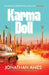 Karma Doll by Jonathan Ames