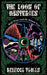 The Book of Mysteries: Wild Time and the Ritual Year by Rebecca Tamas