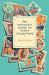 The Madman's Guide to Stamp Collecting by Robert Irwin
