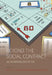 Beyond the Social Contract: An Anthropology of Tax by Nicolette Makovicky