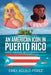 An American Icon in Puerto Rico: Barbie, Girlhood, and Colonialism at Play by Emily R. Aguiló-Pérez