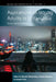Aspirations of Young Adults in Urban Asia: Values, Family, and Identity by Mariske Westendorp