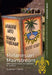 Melanesian Mainstream: Stringband Music and Identity in Vanuatu by Sebastian T. Ellerich
