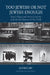 Too Jewish or Not Jewish Enough: Ritual Objects and Avant-Garde Art at the Jewish Museum of New York by Jeffrey Abt