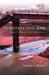 Constructing Risk: Disaster, Development, and the Built Environment by Stephen O. Bender