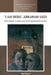 'I Am Here', Abraham Said: Emmanuel Levinas and Anthropological Science by Nigel Rapport