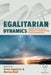 Egalitarian Dynamics: Liminality, and Victor Turner's Contribution to the Understanding of Socio-Historical Process by Bruce Kapferer