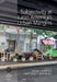 Subjectivity at Latin America's Urban Margins by Moisés Kopper
