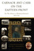 Carnage and Care on the Eastern Front: The War Diaries of Bernhard Bardach, 1914-1918 by Peter C. Appelbaum
