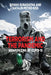 Terrorism and the Pandemic: Weaponizing of Covid-19 by Rohan Gunaratna