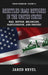 Resettled Iraqi Refugees in the United States: War, Refuge, Belonging, Participation, and Protest by Jared Keyel