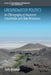 Groundwater Politics: Advanced Extractivism and Slow Resistance by Sally Babidge