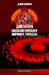 Диктатура социалистиче&# by Коулмk, John Coleman
