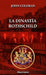 La dinastía Rothschild by John Coleman