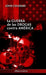 La guerra de las drogas contra América by John Coleman