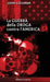 La guerra della droga contro l'America by John Coleman