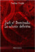 Jack el Destripador: La solución definitiva by Knight, Stephen