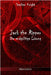 Jack the Ripper: Die endgültige Lösung by Knight, Stephen