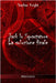 Jack lo Squartatore: La soluzione finale by Knight, Stephen