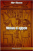 Moisés el egipcio by Slosman, Albert