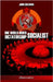 One World Order Socialist Dictatorship by Coleman, John